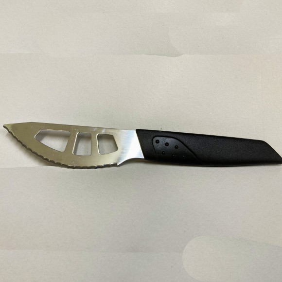 Нож за пица - 23.5см